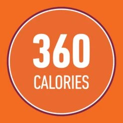 Lean Cuisine Casual Cuisine Traditional Four Cheese Pizza -Snack Shop 5 e63810c905848ffb0b4c16de7e306b50