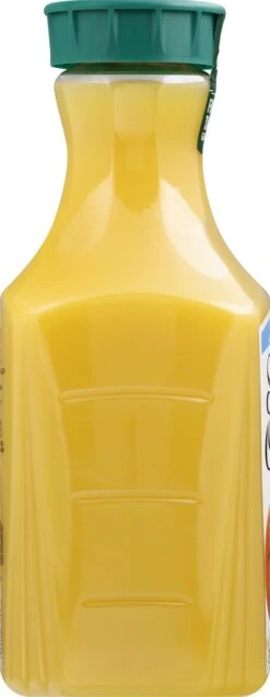 Simply Orange Juice Calcium Bottle, 52 Fl Oz 19 Simply Orange Juice Calcium Bottle, 52 Fl Oz -Snack Shop 5 f59968a30e9f6e27c8d11d8503b3a054