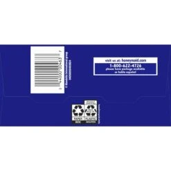 Honey Maid Honey Graham Crackers - 14.4oz -Snack Shop 5 f9e75a43da19c7f0dd552f8ac42ed06f