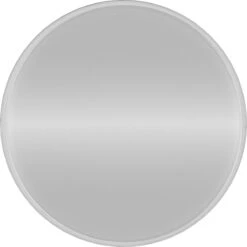 Pringles Snack Stacks BBQ Flavored Potato Crisps Chips - 5.5oz -Snack Shop 5 fc4771a3eb2062f750876639ad58f7d7