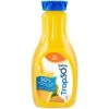 Trop50 No Pulp Orange Juice - 52 Fl Oz -Snack Shop 50a6bad6d455b457bcefb675b11354f6