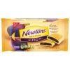 Newtons Fig Fruit Chewy Cookies - 10oz 2 Newtons Fig Fruit Chewy Cookies - 10oz -Snack Shop 515c42a8192a3a7a72f4845449485c4e