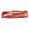 Meijer All Natural Pork Loin Baby Back Ribs -Snack Shop 51ea406da2a4aa5a90f0357b28e0ab52