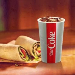 Diet Coke® 6 Pack -Snack Shop 54 c08e054f7e23d79e86fe39a4659220b7