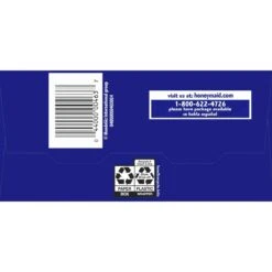 Honey Maid Honey Graham Crackers - 14.4oz -Snack Shop 54 e7399728bfaa53c1f5bb13937b04f5ed