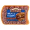Johnsonville Bratwurst 2 Johnsonville Bratwurst -Snack Shop 56a2a82c6f7c6618f01b79979e82146e