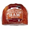 Meijer Hickory Smoked 1/2 Ham -Snack Shop 56e4a8ec7746f06da3d2a46ff56fffd9