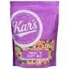 Kar's Trail Mix, Sweet N' Salty -Snack Shop 582d491ab9fd4d34b4c7d35091de26cd