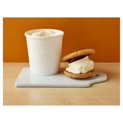 Reese's Milk Chocolate Peanut Butter Cups Candy - 6ct -Snack Shop 59 b40893462e828586adbfca740ce8164b