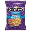 Tostitos Scoops! Tortilla Chips - 14.5oz 2 Tostitos Scoops! Tortilla Chips - 14.5oz -Snack Shop 59028f3e2184525e4f1d844e38e85545