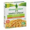 Green Giant Niblet Corn W/Butter -Snack Shop 5b8c7a8522a45c8fe37a9778805e42fd