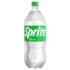 Sprite Lemon Lime Soda Soft Drink, 2 Liters 1 Sprite Lemon Lime Soda Soft Drink, 2 Liters -Snack Shop 5c00cf63c79d1ba230275868e74b157e