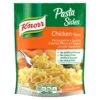 Knorr Chicken Flavor Pasta Side -Snack Shop 5cb861f1f8f601335c125ada77d928c8