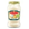 Bertolli Alfredo Pasta Sauce -Snack Shop 5ead5510dc2bdc7deb05fdbe22176a4f