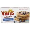 Vans Wheat Gluten Free Blueberry Waffles -Snack Shop 5f727ed931c4dc0180df1027732b691a