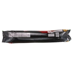 Meijer Classic Garlic Bread -Snack Shop 6 026644cf61635f90e3a69f80fc721aa6