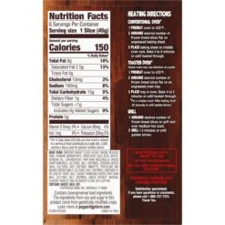Pepperidge Farm Five Cheese Texas Toast 17 Pepperidge Farm Five Cheese Texas Toast -Snack Shop 6 0d04fd88d50941792b8ceffaa6cc0b19