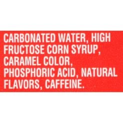 Coca-Cola Coke Classic Soda Mini Cans -Snack Shop 6 0ff64a21c9fe978847afa8309f7924c7