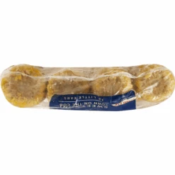 Birds Eye Cob Corn Small Ears -Snack Shop 6 15494ce9237d2bd8ae419f323b951898