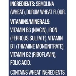 Barilla Fettuccine 17 Barilla Fettuccine -Snack Shop 6 1ca24ad21d45c4d56f96c1fb3e92c62f