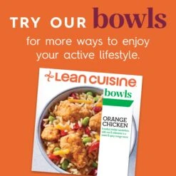 Lean Cuisine Casual Cuisine Traditional Four Cheese Pizza -Snack Shop 6 1ce7ad5834749317d040a510dd9bd576