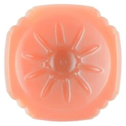 Simply Lemonade Juice Blend With Strawberry 52 Oz -Snack Shop 6 38e5f36da02109a888ed0d524fd8ab03