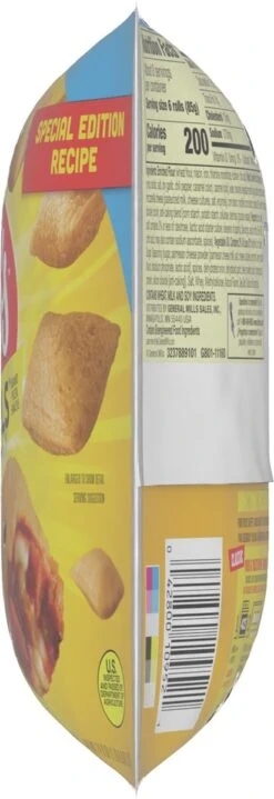 Totino's Combination Frozen Pizza Rolls - 24.8oz -Snack Shop 6 43162268b8862ac18d6941823d5bf856