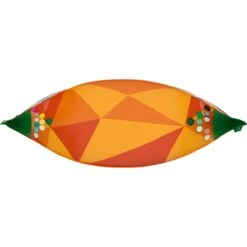 Emerald Roasted & Salted Whole Cashews -Snack Shop 6 48ad4f86732dbbb7c5a57369e6efe17b