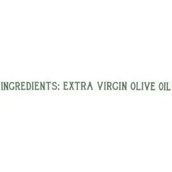 Bertolli Extra Virgin Olive Oil Rich Taste -Snack Shop 6 48d7c6920738f3e8736c9315d5d2a406