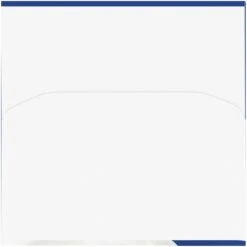 Silk Vanilla Soy Creamer - 32 Fl Oz (1qt) -Snack Shop 6 491a8881334b120c2f261f5eab51db7e