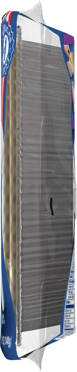 Pillsbury Deep Dish Pie Crusts 2 Ea Bag -Snack Shop 6 4fe0cf1094ab1ecdb142f289297fca57