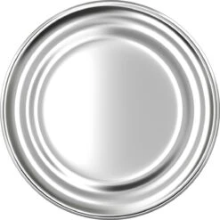 Campbell's® Condensed Cream Of Chicken Soup -Snack Shop 6 5e4bded0f5831f1f651c52abe6ed61f6