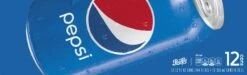 Pepsi Soda Cola 12 Fl Oz 12 Count -Snack Shop 6 7e91671b3cb1de52d1fb70008932c9ce