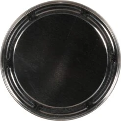 Planters Honey Roasted Mixed Nuts With Peanuts, Cashews, Almonds, Hazelnuts & Pecans, 10 Oz Canister 20 Planters Honey Roasted Mixed Nuts With Peanuts, Cashews, Almonds, Hazelnuts & Pecans, 10 Oz Canister -Snack Shop 6 963c746169fc592e8643f951f2bd3b1b