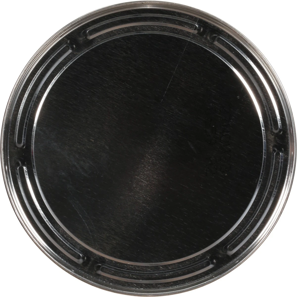 Planters Honey Roasted Mixed Nuts With Peanuts, Cashews, Almonds, Hazelnuts & Pecans, 10 Oz Canister 10 Planters Honey Roasted Mixed Nuts With Peanuts, Cashews, Almonds, Hazelnuts & Pecans, 10 Oz Canister - Image 8