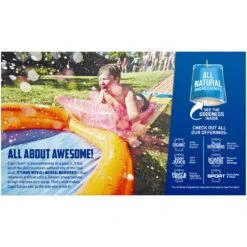 Capri Sun Pacific Cooler Mixed Fruit Flavored Juice Drink Blend Pouches -Snack Shop 6 b2f136fda43ef7f6bc693f486bc71402