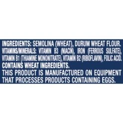 Barilla Orzo 1 Lb 17 Barilla Orzo 1 Lb -Snack Shop 6 b3a5cea3c7923db4fdb34eaee2e9550a