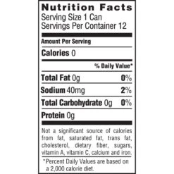 Diet Coke® Caffeine Free -Snack Shop 6 b9f6a60c6bdcfc3025c1b0731453b4fb