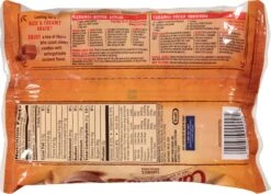 Kraft America's Classic Individually Wrapped Candy Caramels, 11 Oz Bag -Snack Shop 6 c5b124401316d217e81e049003997710