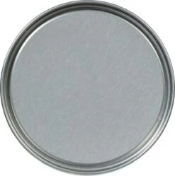 Pringles Original Flavored Potato Crisps Chips - 5.2oz -Snack Shop 6 c5dafba79ffbca064feab61522c7ab2d