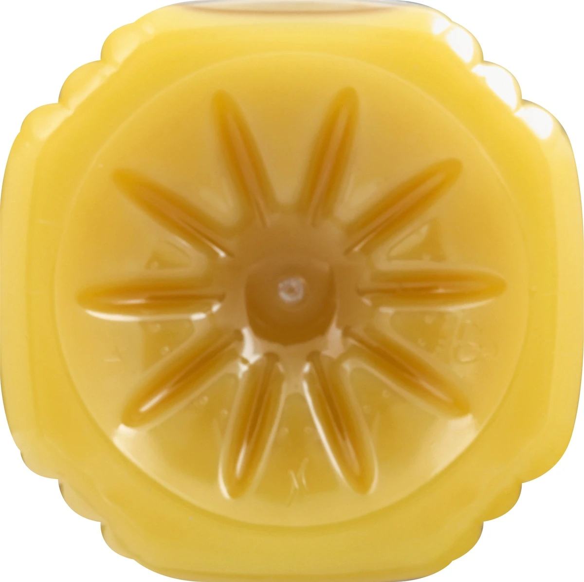 Simply Orange Juice Calcium Bottle, 52 Fl Oz 13 Simply Orange Juice Calcium Bottle, 52 Fl Oz - Image 11