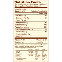 Ore-Ida Gluten Free Frozen Golden Fries - 32oz -Snack Shop 6 d2bce9d03d304df579e0d11770211cf9