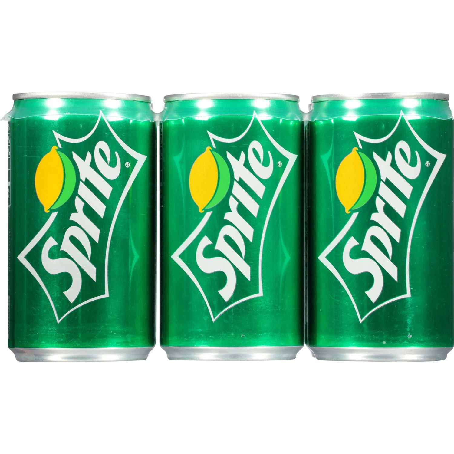 Sprite 9 Sprite - Image 7