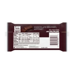Hershey's Snack Size Milk Chocolate Bars -Snack Shop 6 dfba6ff528695603884aaf38e1104462