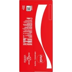 Coca-Cola Cans / -Snack Shop 6 e84a057f9fd578960c88ca3430080e6e