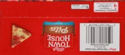 Town House Kellogg's Town House Sea Salt Pita Crackers - 9.5oz 19 Town House Kellogg's Town House Sea Salt Pita Crackers - 9.5oz -Snack Shop 6 ef2c3f18710e4566c4049fdf8bd55c1d