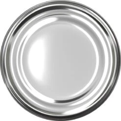 Swanson Gluten Free Low Sodium Chicken Broth - 14.5oz -Snack Shop 6 f549280266016092fd489c916f1fea21