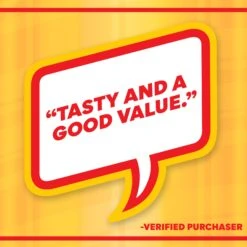 Oscar Mayer Deli Fresh Oven Roasted Turkey Breast Sliced Lunch Meat Family Size - 16oz -Snack Shop 6 fded310165f80980a32f4d4a6572aea5