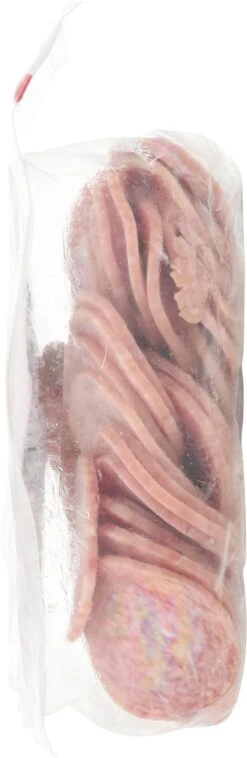 Margherita Hard Salami, 16 Oz -Snack Shop 6 ff18d3cf2a46bbe33e9c527430369e16