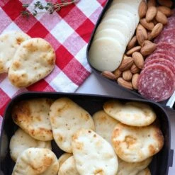 Stonefire Authentic Flatbreads Original Naan Dippers -Snack Shop 60 720d54962d42dbe627051b8d597231ff